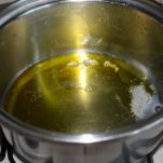 Costolette di vitello alla birra