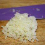 Costolette di vitello alla birra