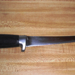 Croccantino di pinoli