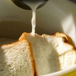 Fegatini di pollo all&#8217;austriaca