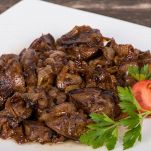 fegatini-pollo-austriaca