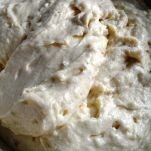 Fesa di tacchino farcita