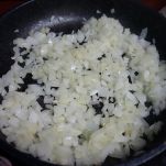 Fettucce alla marinara