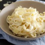 fettuccine-formaggi