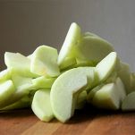 Fior d&#8217;insalata