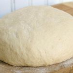 Focaccia salata alle mele