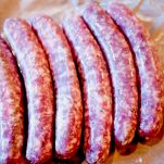 Friggiona alla modenese