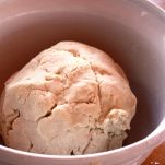 Frolle di Santa Lucia