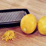 Frollini golosi al mais