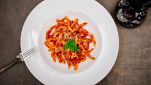 Fusilli napoletani freschi: ricette al ferro
