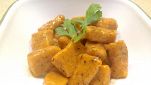 Ricetta Gnocchi alla vicentina