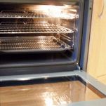 Gran cosce agli agrumi