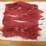 Groppetti di vitello