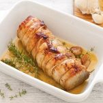 Groppetti di vitello