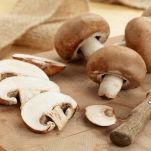 Insalata all&#8217;ananas