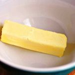 Involtini di bresaola e gorgonzola