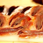 Lasagne di San Giuseppe