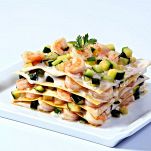 lasagne-zucchine-pesce