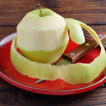 macedonia-alla-crema