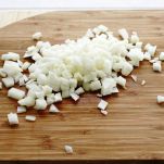 Malloreddus alle lenticchie