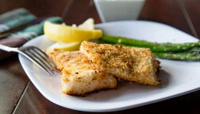 Nasello alla marchigiana