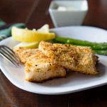 Nasello alla marchigiana