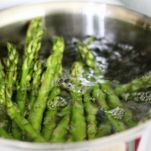 Paglia e fieno gratinata