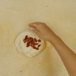 pane-con-olive-e-pomodori-secchi-1