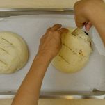 pane-con-olive-e-pomodori-secchi-3