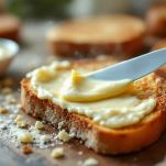 farcitura panino sinfonia