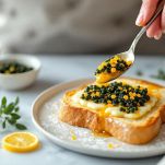 farcitura panino sinfonia