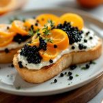 panino sinfonia pronto