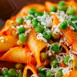 penn-piselli-pomodoro