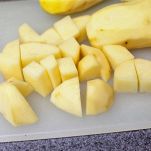 Ratatouille sfiziosa