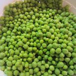 Ravioli integrali alle verdure