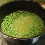 Ravioli integrali alle verdure