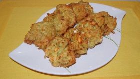 Rebecchini al forno