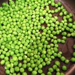 Reginette allo speck