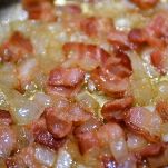 Risotto di grano