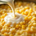 L'amalgama e la mantecatura