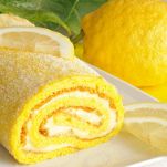 rotolo-limone