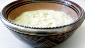 Salsa ai porri