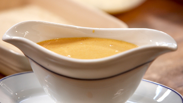 Salsa Choron Buonissimo Ricette