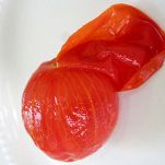 Salsa di pomodoro alla napoletana