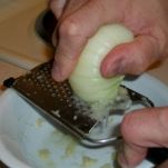 Sandwich con insalata di tonno