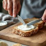 panino scirocco