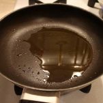 Spaghetti alla messicana