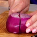 Spiedini di pollo al ginepro