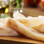 Stoccafisso all’anconetana