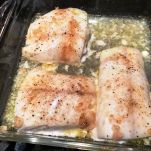 Stoccafisso all’anconetana